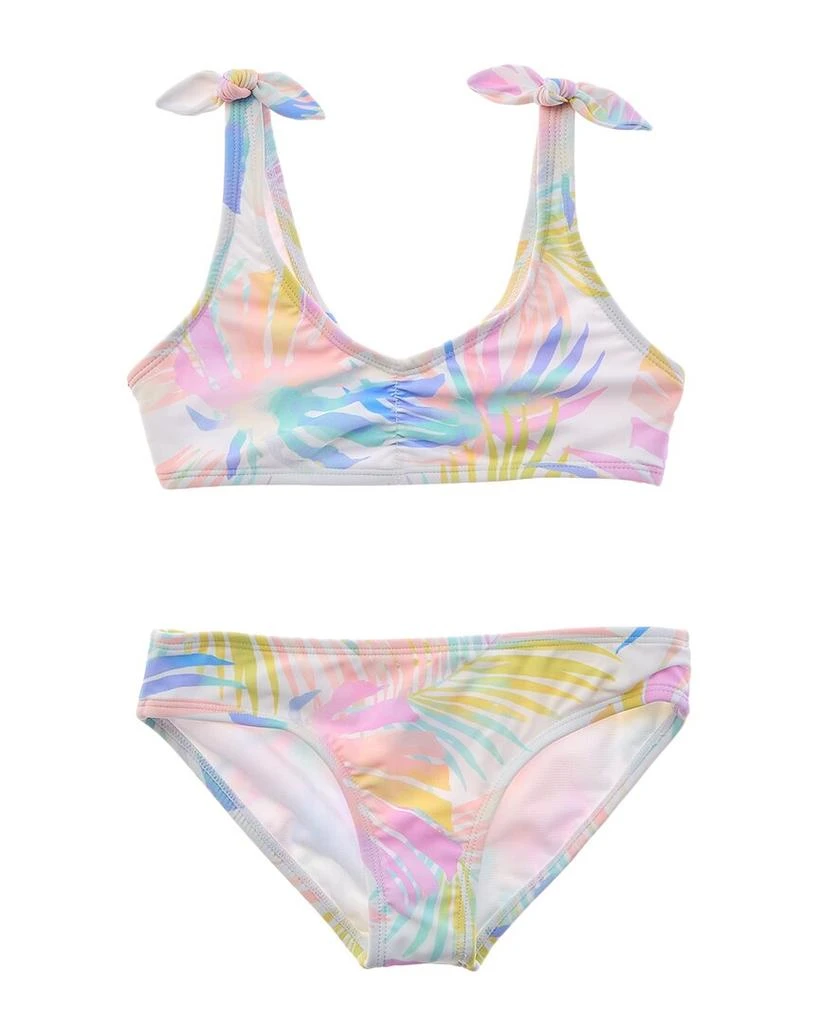 商品RAISINS|Wahine 2pc Swim Set,价格¥172,第1张图片