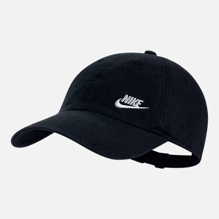 商品NIKE|H86 Swoosh 棒球帽,价格¥75,第1张图片