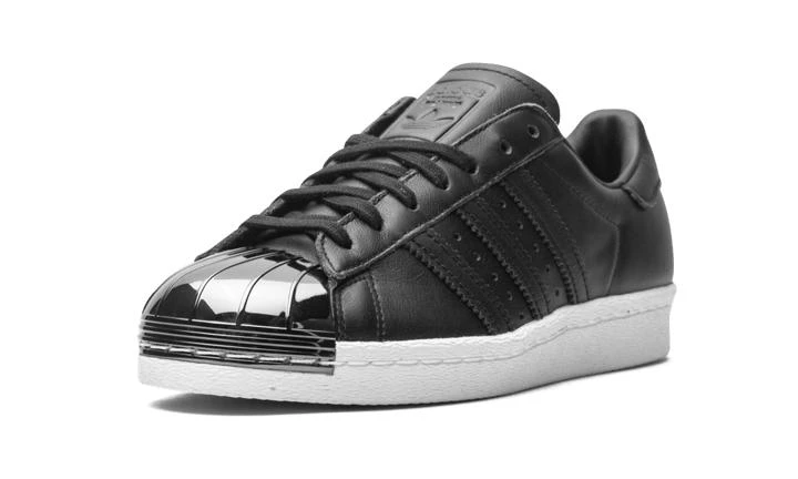 商品Adidas|Adidas Superstar 80s MT W,价格¥509,第5张图片详细描述