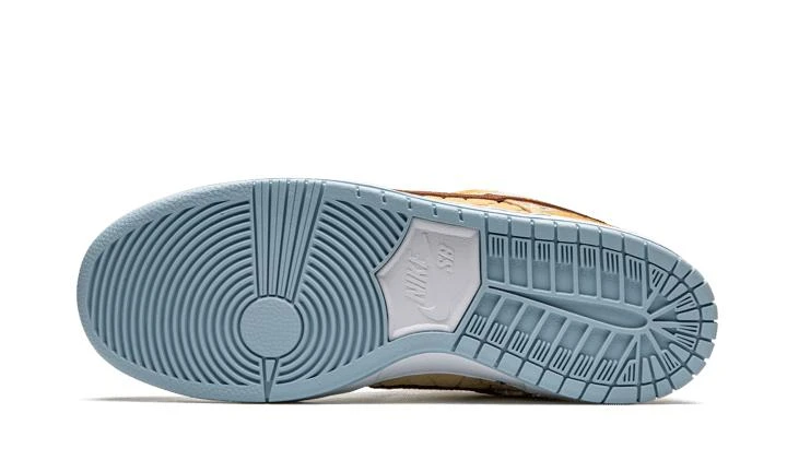 Nike SB Dunk Low 商品