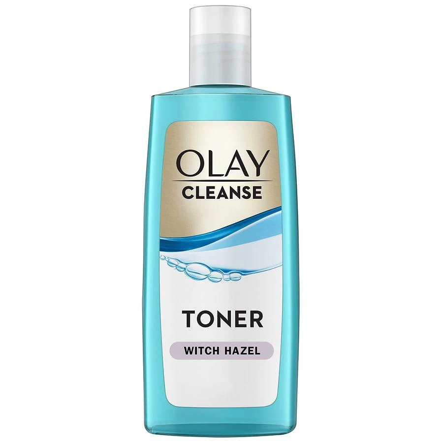 商品Olay|Toner Witch Hazel,价格¥45,第1张图片