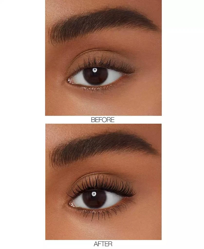 商品NARS|Mini Climax Mascara,价格¥90,第4张图片详细描述