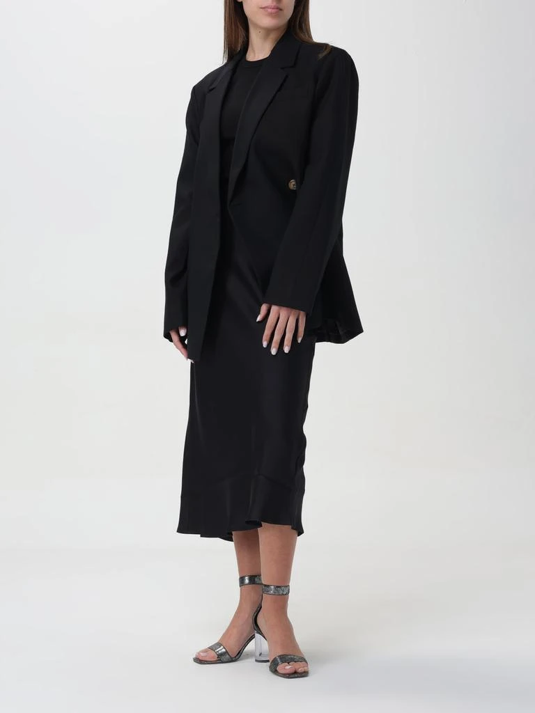 商品ANINE BING|Jacket woman Anine Bing,价格¥3523,第2张图片详细描述