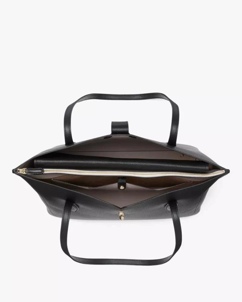 Essential Large Work Tote 商品