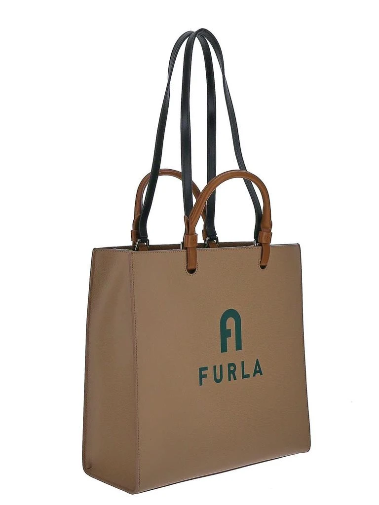 商品Furla|Tote Bag,价格¥2515,第2张图片详细描述