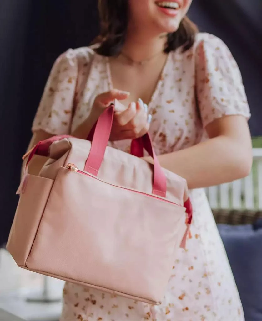 On The Go Lunch Cooler Bag 商品