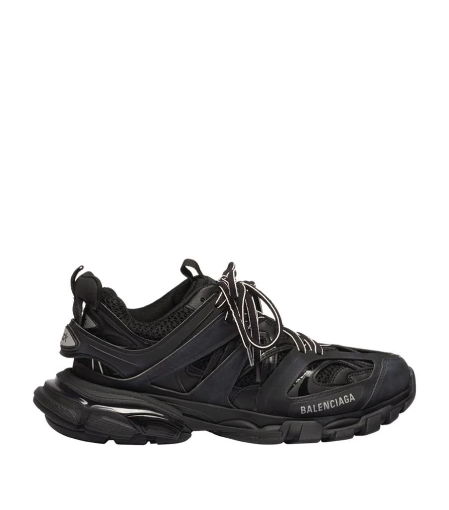 商品Balenciaga|Track Sneakers,价格¥8822,第1张图片