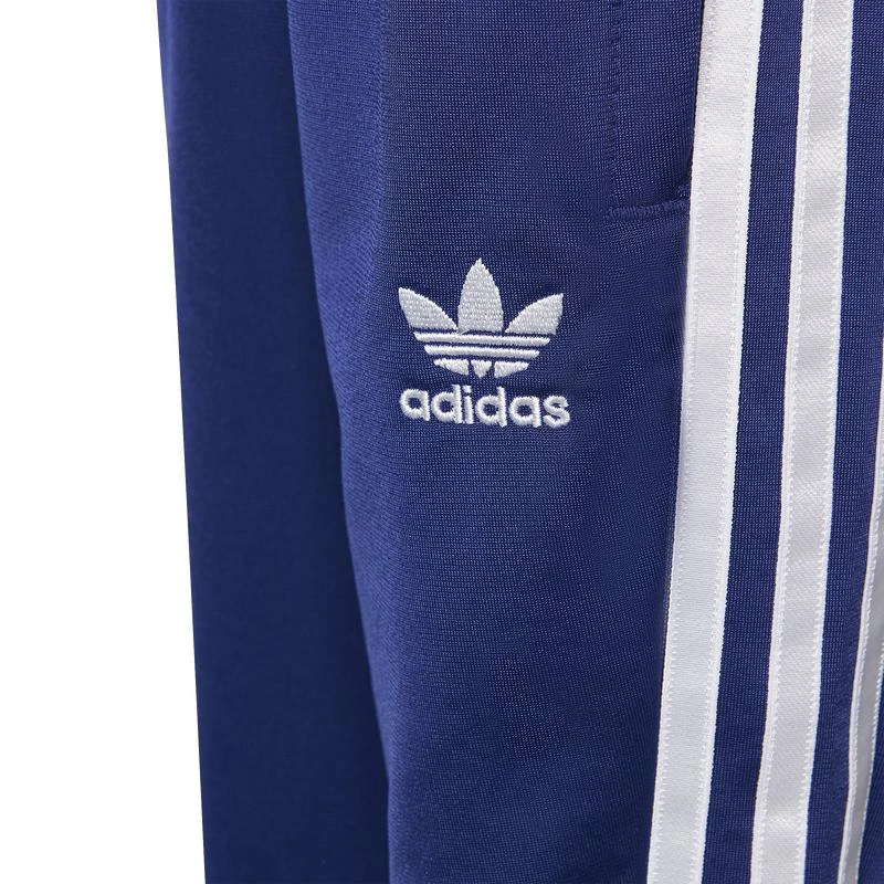 adidas Originals Superstar Set - Girls' Preschool 商品