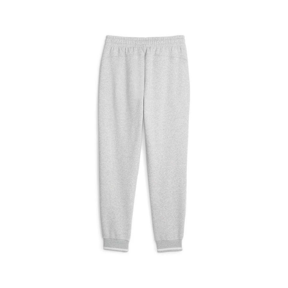 商品Puma|Squad Sweatpants,价格¥189,第2张图片详细描述