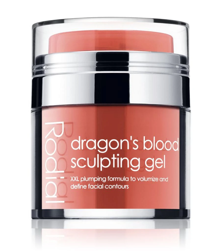 商品Rodial|Dragon's Blood Sculpting Gel,价格¥965,第1张图片