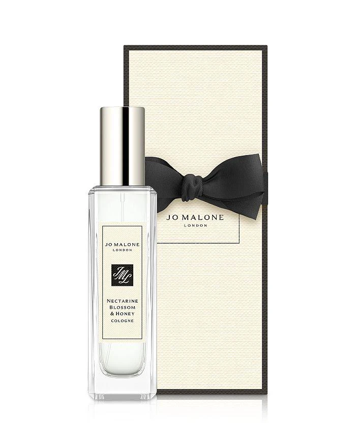 商品Jo Malone London|Nectarine Blossom & Honey Cologne,价格¥643,第2张图片详细描述