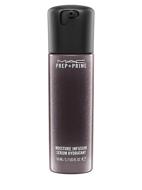 商品MAC|妆前保湿精华乳 50ml,价格¥312,第1张图片