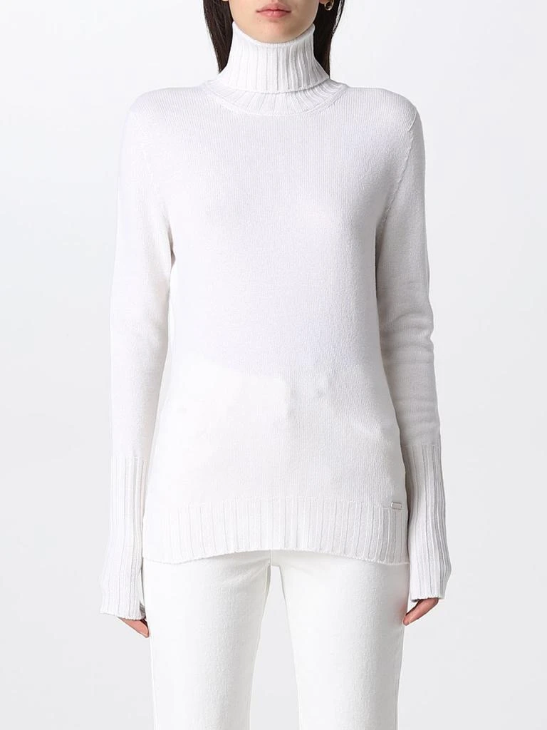 商品Kiton|Kiton sweater for woman,价格¥4229,第1张图片