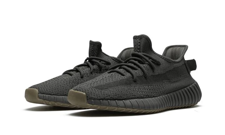 商品Adidas|Adidas Yeezy Boost 350 V2,价格¥2792-¥5397,第3张图片详细描述