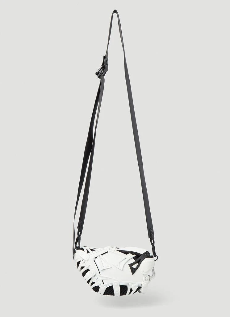 商品Innerraum|Crossbody Bag,价格¥4984,第1张图片