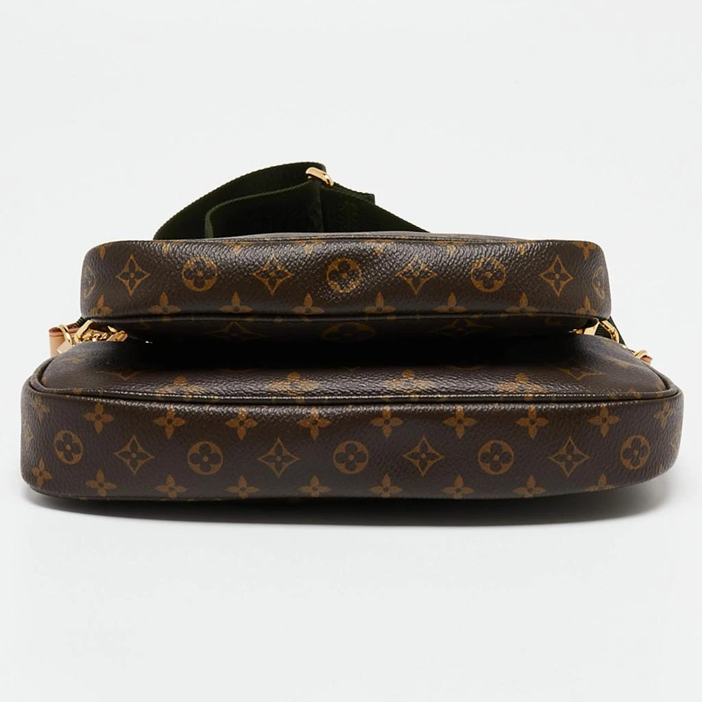 Louis Vuitton Monogram Canvas Multi Pochette Accessoires Bag 商品