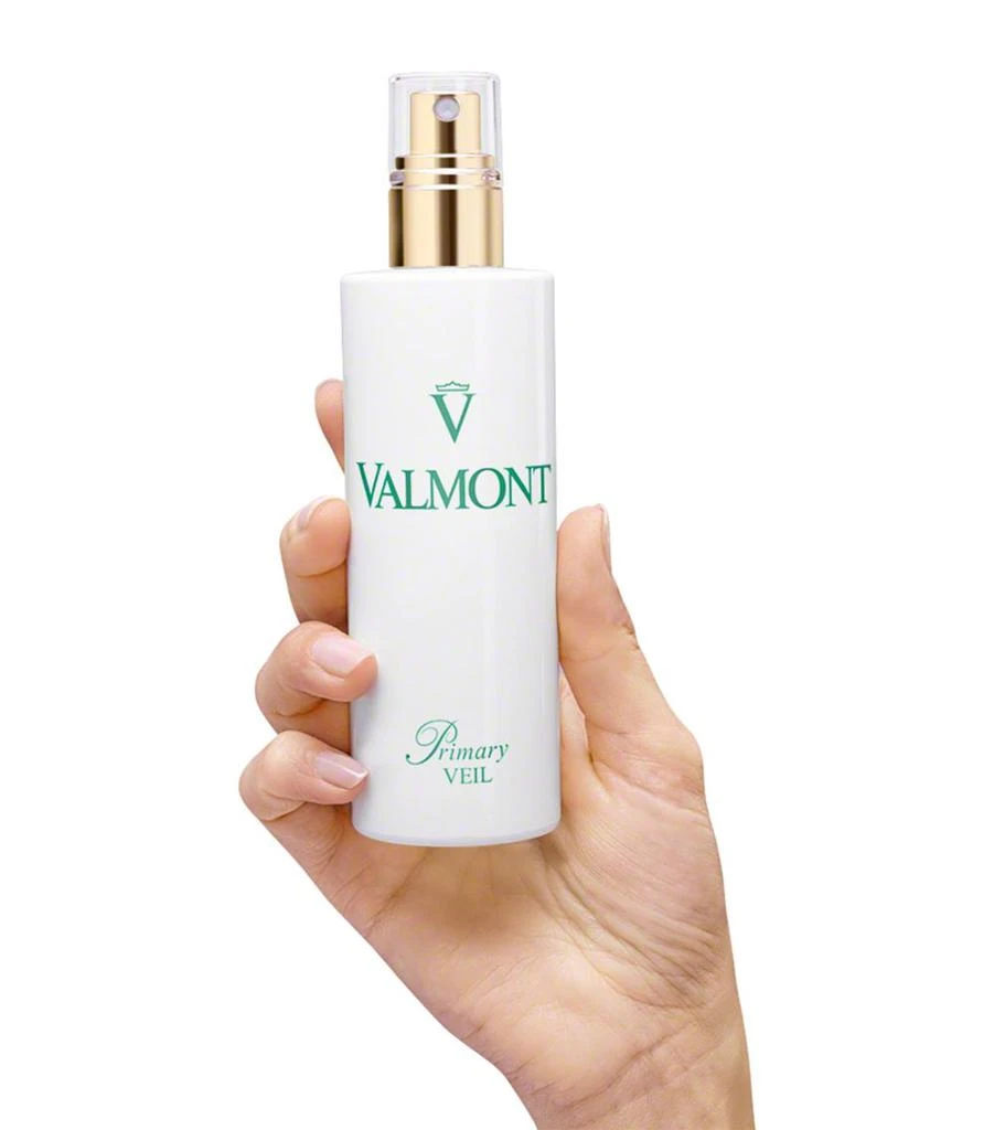 商品Valmont|Primary Veil (150Ml),价格¥1121,第4张图片详细描述