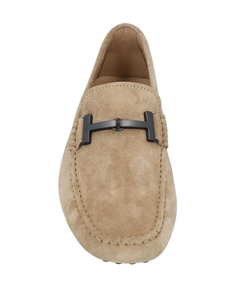 商品Tod's|男款,价格¥2126,第4张图片详细描述