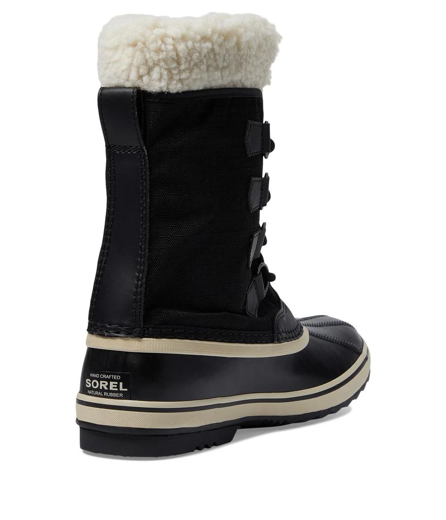 商品SOREL|Winter Carnival™ 雪地靴,价格¥878,第5张图片详细描述