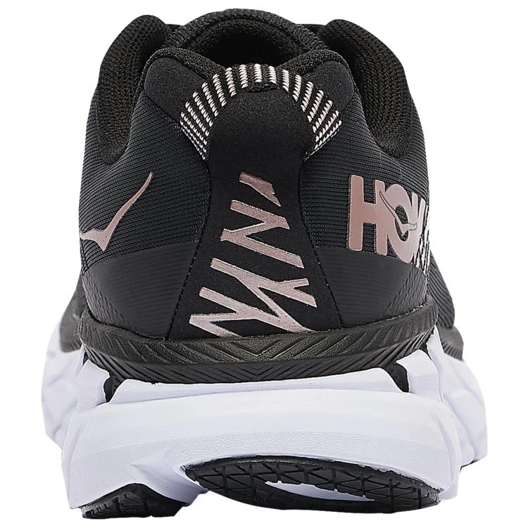 商品Hoka One One|HOKA ONE ONE Clifton 6 - Women's跑鞋,价格¥856,第3张图片详细描述