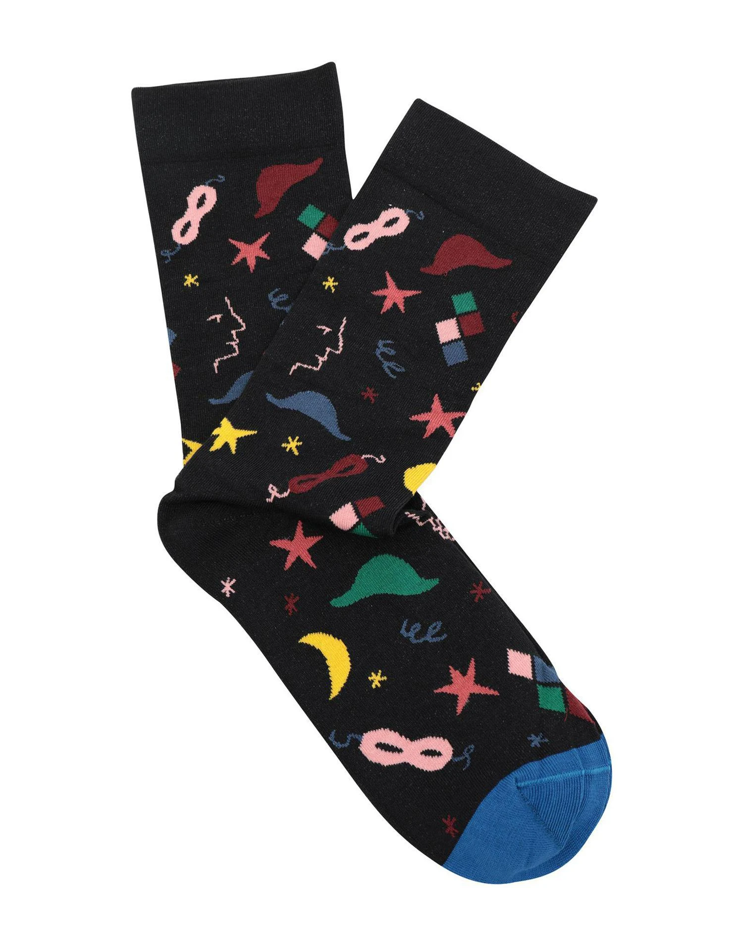 商品BONNE MAISON| Socks & tights,价格¥81,第1张图片