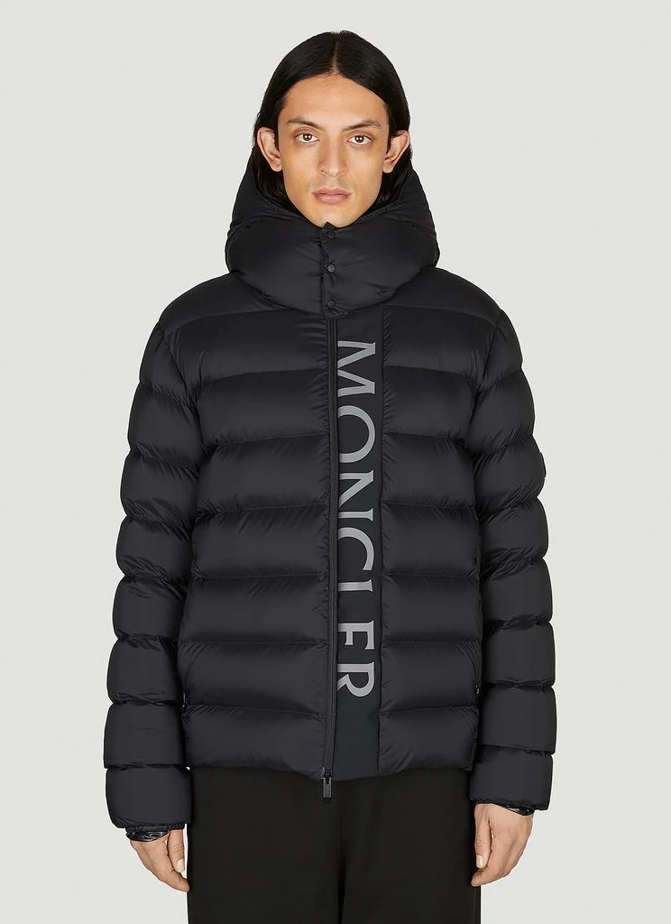 商品Moncler|Ume Jacket,价格¥9205,第1张图片