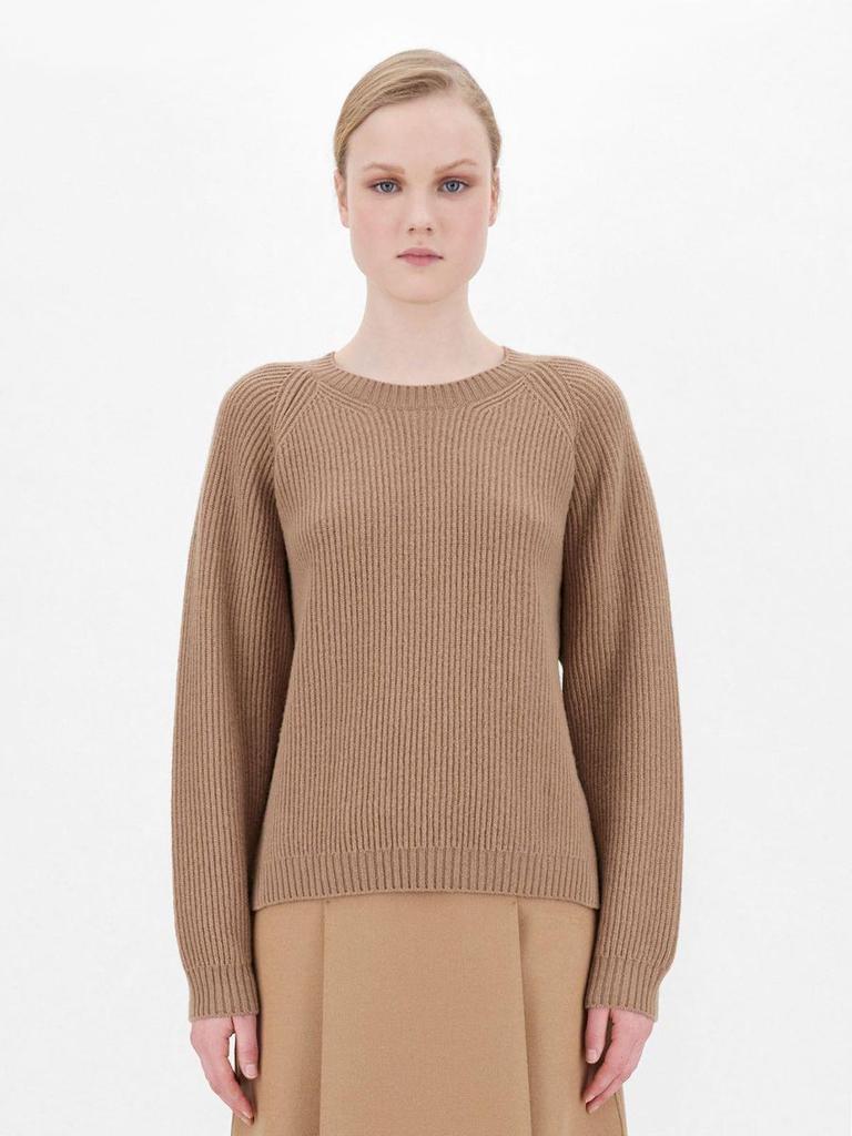 商品Weekend Max Mara|Maxmara weekend Adorno Woman sweaters,价格¥1352,第1张图片