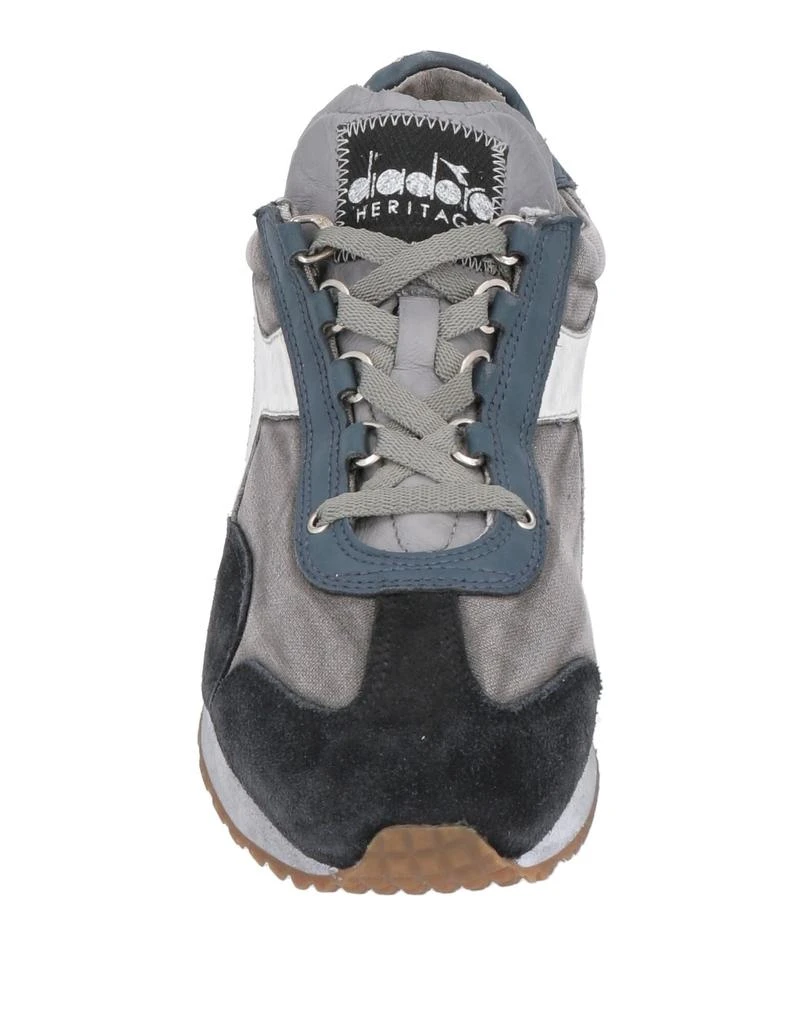 商品Diadora|Sneakers,价格¥1074,第4张图片详细描述