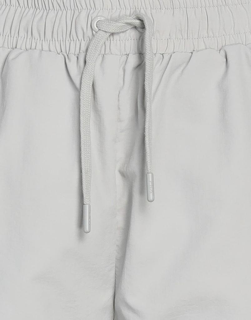 商品Fila|Casual pants,价格¥480,第6张图片详细描述