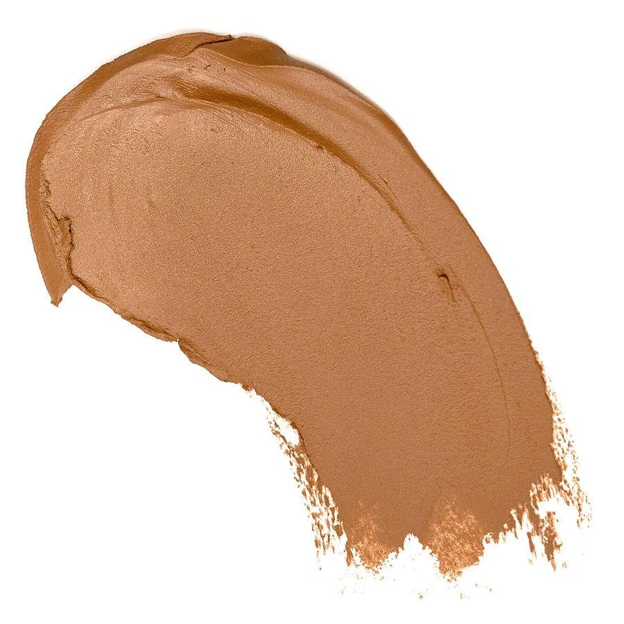商品Milani|Cheek Kiss Cream Bronzer,价格¥122,第2张图片详细描述