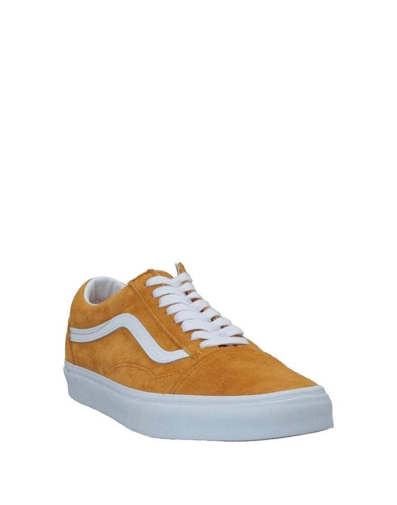 商品Vans|Sneakers,价格¥259,第2张图片详细描述