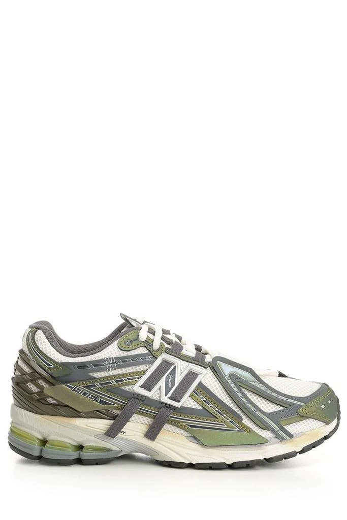 商品New Balance|New Balance 1906A Sneakers,价格¥1300,第1张图片