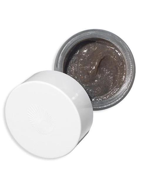 商品Omorovicza|Thermal Cleansing Balm,价格¥834,第4张图片详细描述