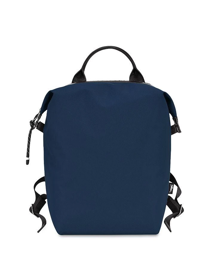 商品Longchamp|Le Pliage Energy Large Backpack,价格¥2259,第1张图片