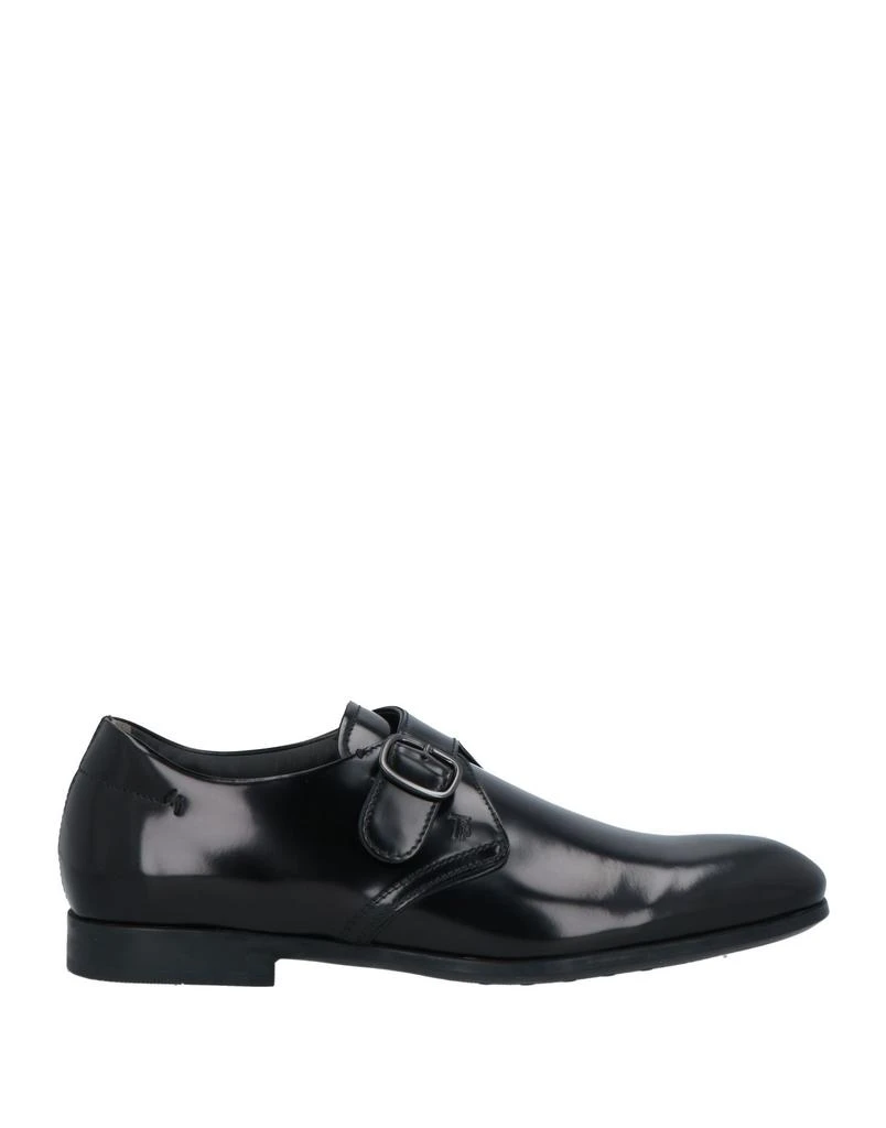 商品Tod's|Loafers,价格¥3326,第1张图片