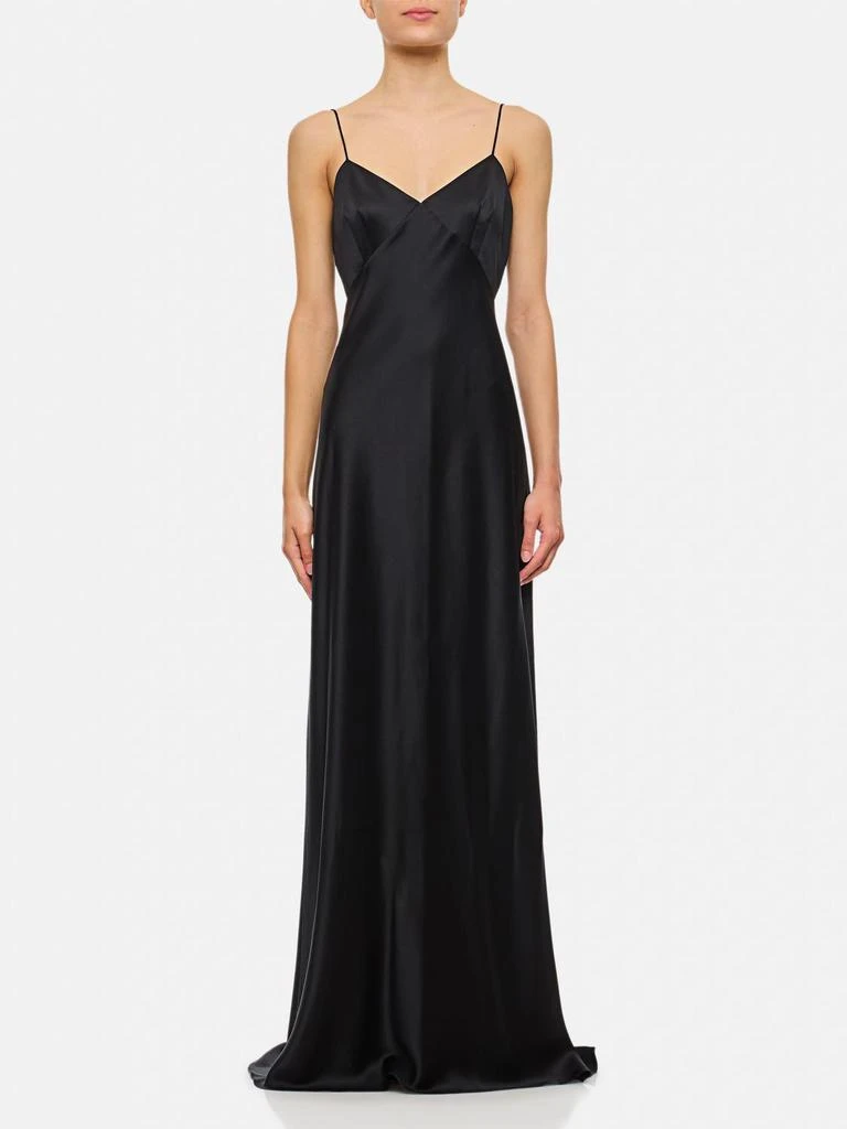 商品Max Mara|连衣裙 女士 Max Mara,价格¥10426,第1张图片