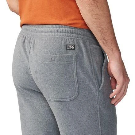 Microchill Jogger - Men's 商品