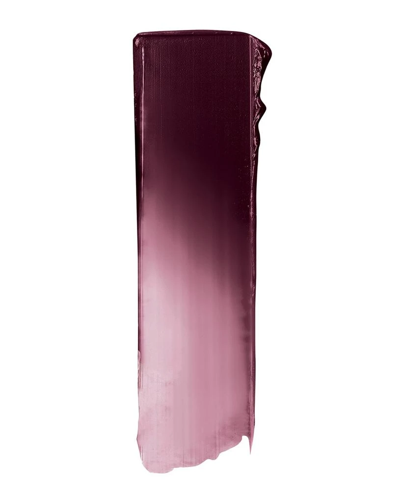 商品Bobbi Brown|Crushed Lip Color Lipstick,价格¥227,第2张图片详细描述