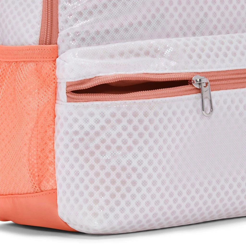 Nike Brasilia JDI Kids' Mini Backpack (Small) ��商品