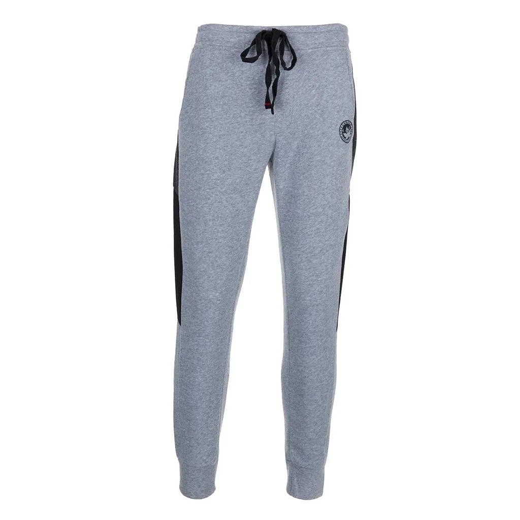 商品Canada Weather Gear|Canada Weather Gear Men's Colorblock Jogger,价格¥260,第2张图片详细描述