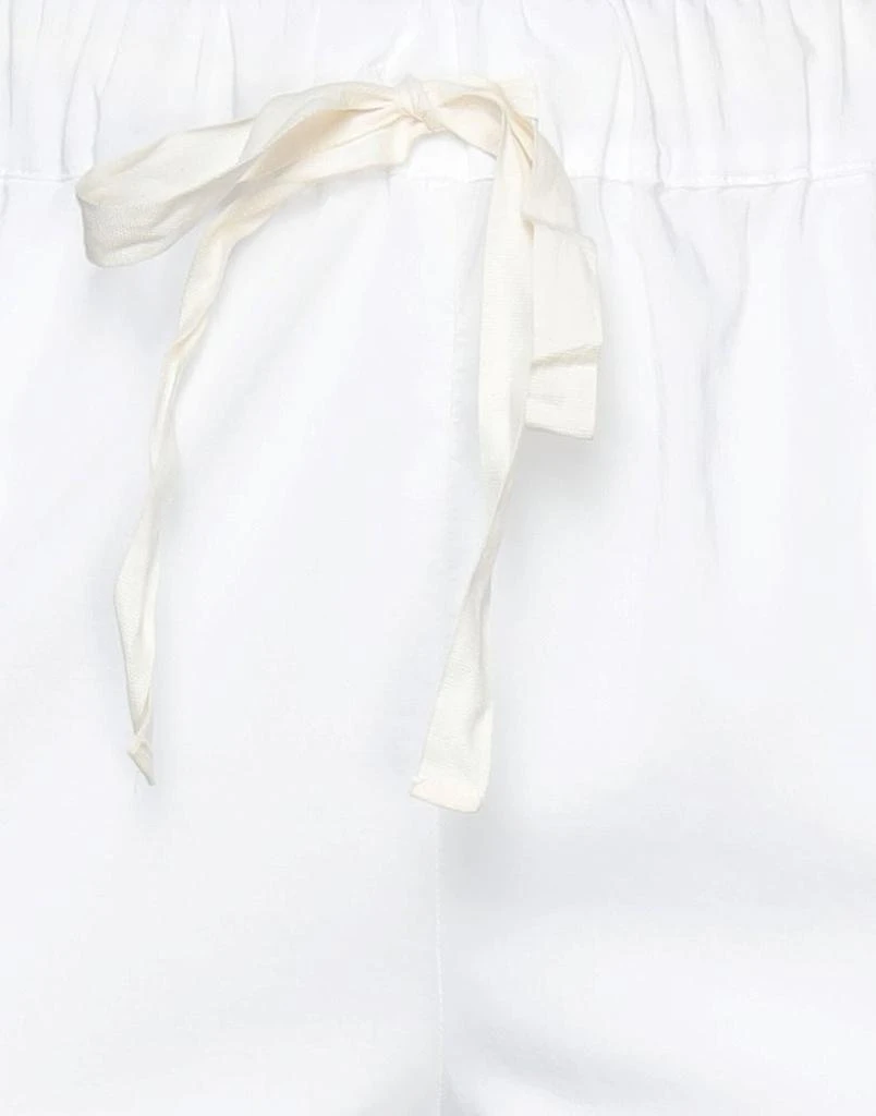 商品SEMICOUTURE|Casual pants,价格¥250,第4张图片详细描述