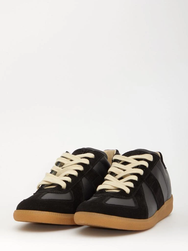 商品MAISON MARGIELA|Replica Sneakers,价格¥3727,第2张图片详细描述