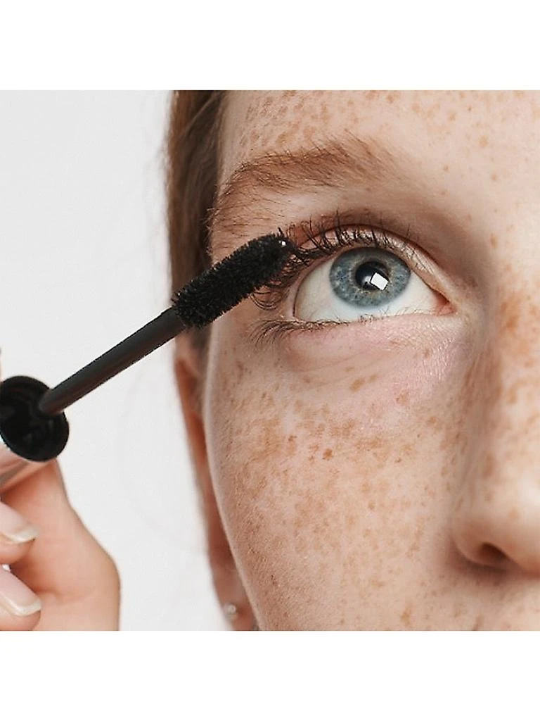 商品Clinique|Au Naturel Eyes 3-Piece Makeup Set,价格¥388,第2张图片详细描述
