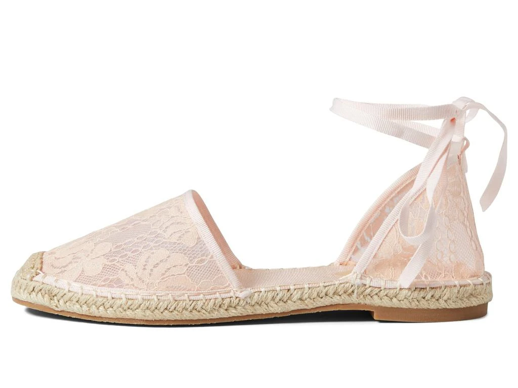 商品Badgley Mischka|Devisha,价格¥491,第4张图片详细描述