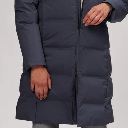 Jackson Glacier Parka - Women's 商品