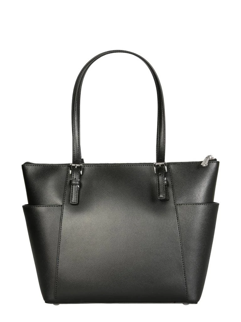 商品Michael Kors|Michael Michael Kors Jet Set Tote Bag,价格¥1458,第2张图片详细描述