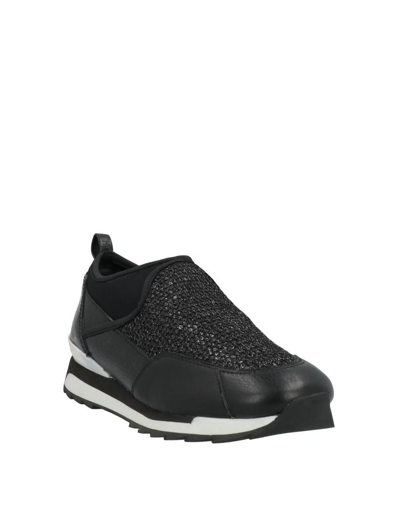 商品hogan|Sneakers,价格¥883,第2张图片详细描述