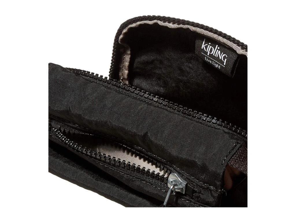 商品Kipling|New Eldorado Crossbody Bag,价格¥248,第5张图片详细描述