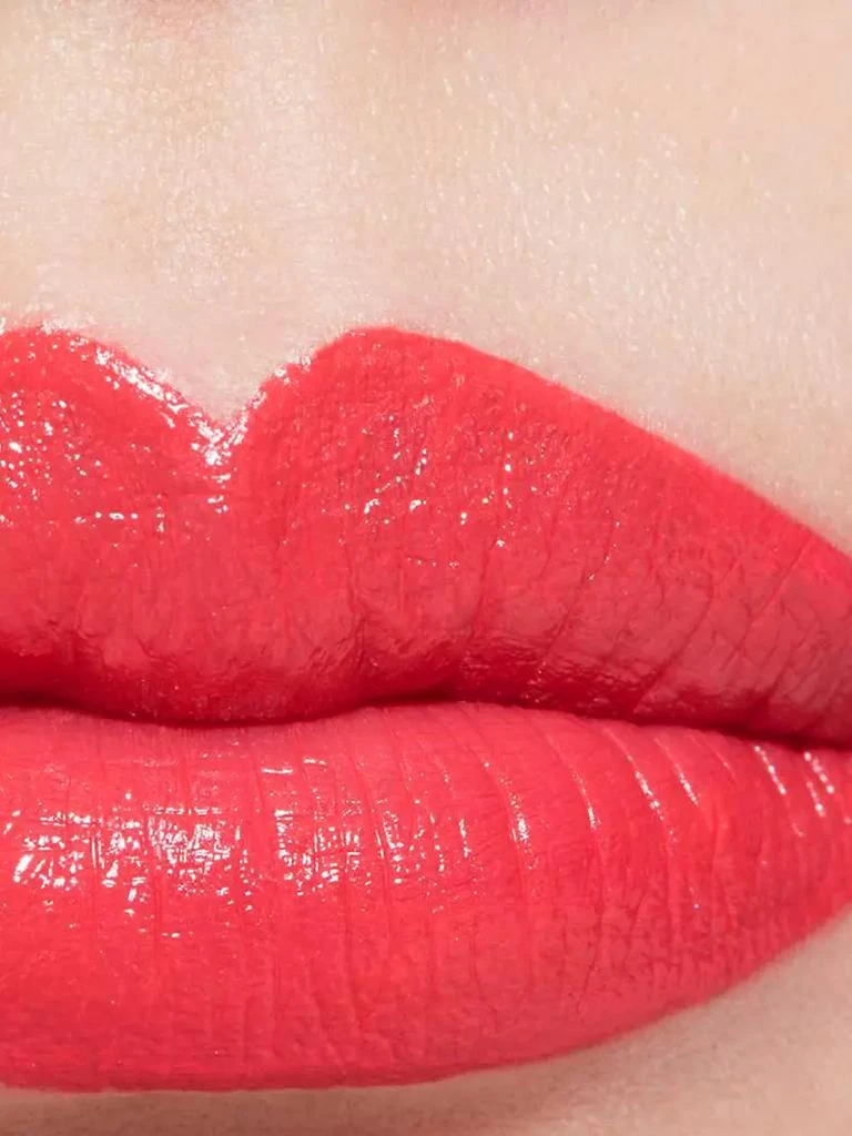 商品Chanel|Luminous Intense Lip Colour,价格¥344,第3张图片详细描述