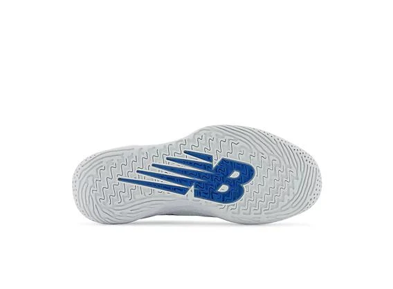 商品New Balance|Fresh Foam X Lav v2,价格¥1017,第5张图片详细描述